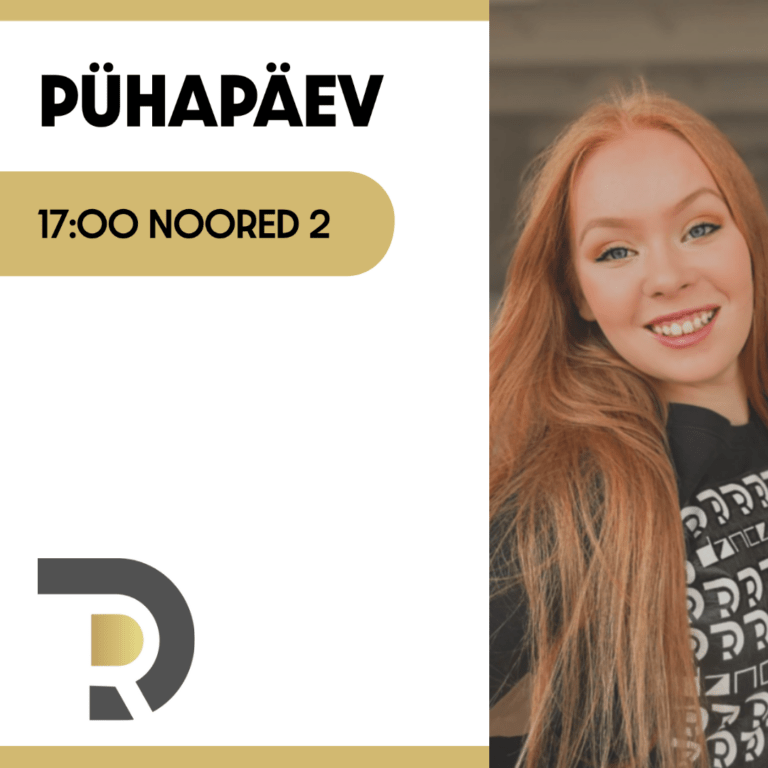 PUHAPAEV_nov