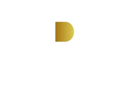 Dance Republic Tantsukool